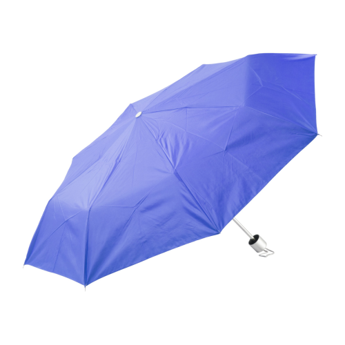 Susan – parasol AP761350-06