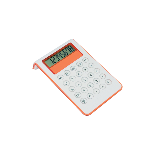 Myd. Kalkulator AP761483-03.