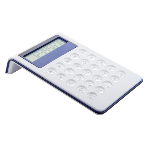 Myd - Kalkulator AP761483-06 - gadżety reklamowe GiftKolekcja.pl