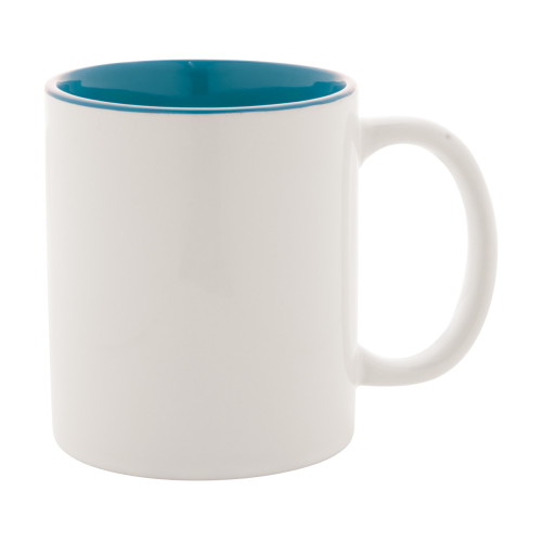 Loom. Kubek AP761699-06V.