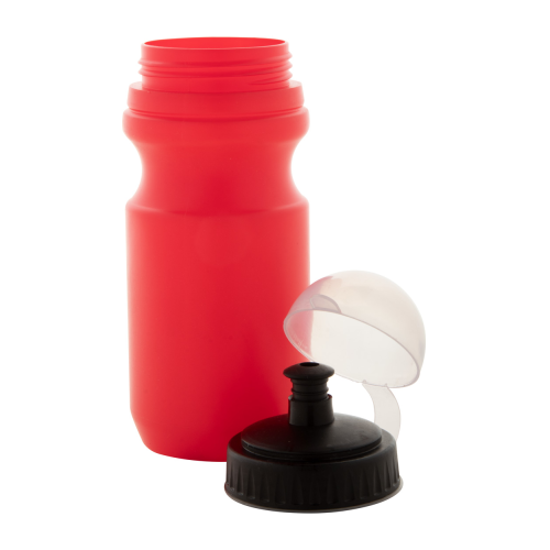 Sports - Bidon AP761857-05 - gadżety reklamowe GiftKolekcja.pl