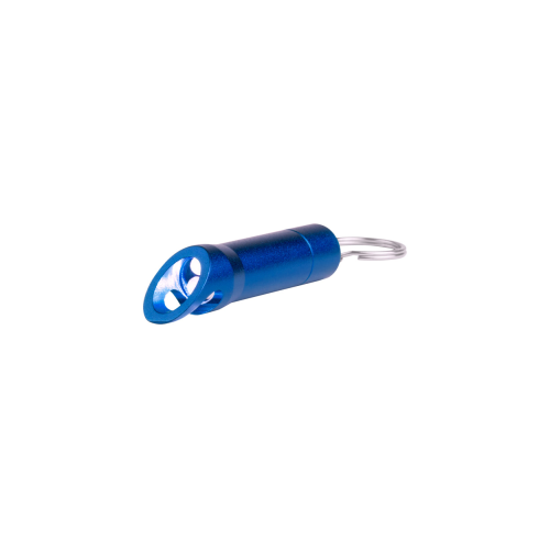 Zaro - Latarka AP781001-06 - gadżety reklamowe GiftKolekcja.pl