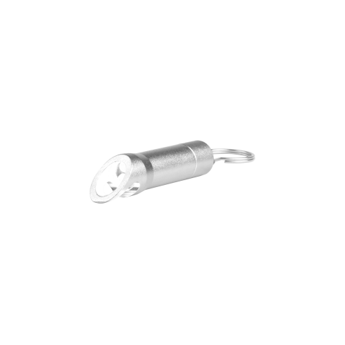 Zaro - Latarka AP781001-21 - gadżety reklamowe GiftKolekcja.pl