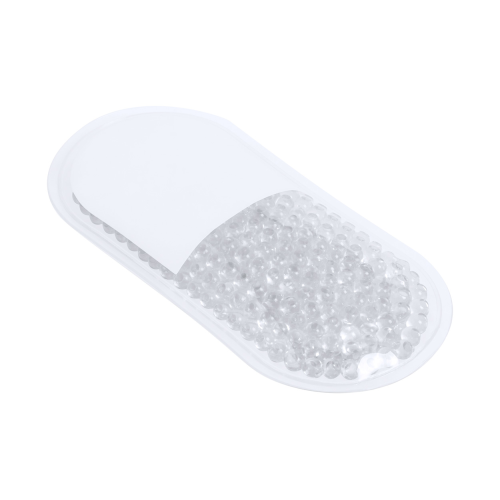 Pikur - Woreczek rozgrzewająco-chłodzący AP781013-01 - gadżety reklamowe GiftKolekcja.pl