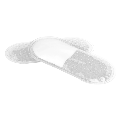 Pikur - Woreczek rozgrzewająco-chłodzący AP781013-01 - gadżety reklamowe GiftKolekcja.pl