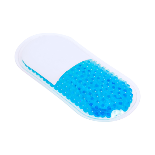 Pikur. Woreczek rozgrzewająco-chłodzący AP781013-06.