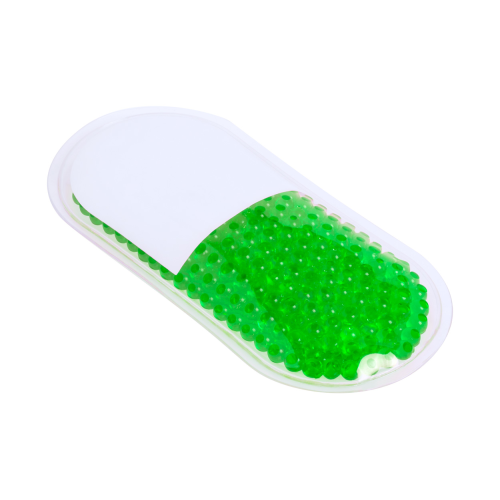 Pikur - Woreczek rozgrzewająco-chłodzący AP781013-07 - gadżety reklamowe GiftKolekcja.pl