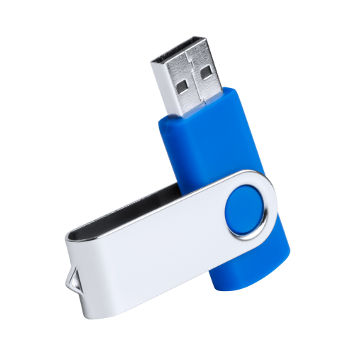 Rebik 16GB - Pendrive AP781025-06_16GB - gadżety reklamowe GiftKolekcja.pl