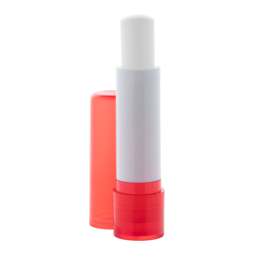 Nirox - Pomadka/balsam do ust AP781070-05 - gadżety reklamowe GiftKolekcja.pl