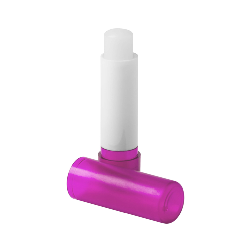 Nirox - Pomadka/balsam do ust AP781070-25 - gadżety reklamowe GiftKolekcja.pl