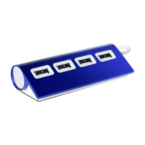 Weeper – USB hub AP781137-06