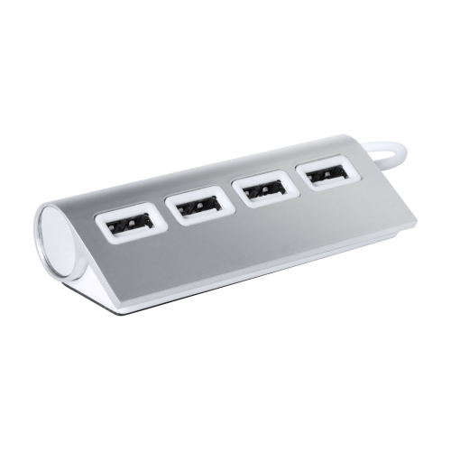 Weeper – USB hub AP781137-21