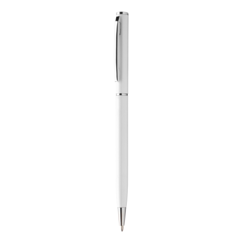 Zardox. Długopis AP781190-01.