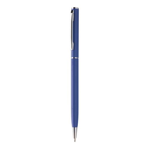 Zardox. Długopis AP781190-06.