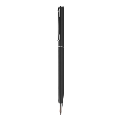 Zardox. Długopis AP781190-10.
