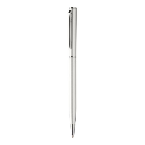 Zardox – długopis AP781190-21