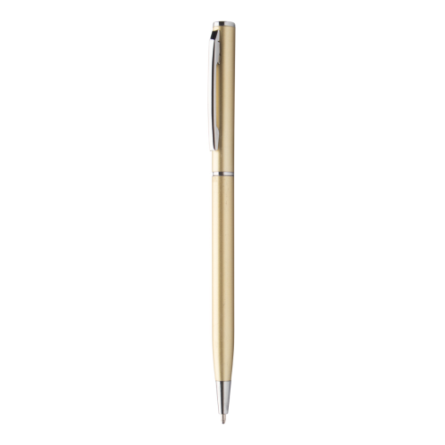 Zardox – długopis AP781190-98