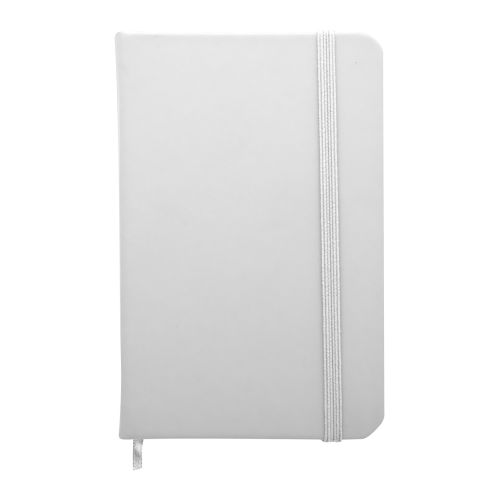 Kinelin - Notes AP781194-01 - gadżety reklamowe GiftKolekcja.pl