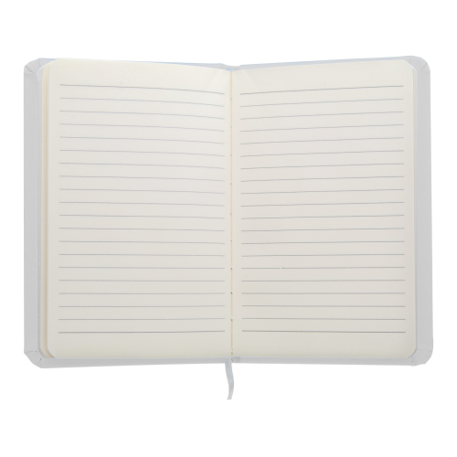 Kinelin - Notes AP781194-01 - gadżety reklamowe GiftKolekcja.pl