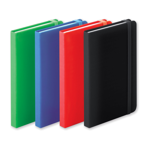 Kinelin - Notes AP781194-05 - gadżety reklamowe GiftKolekcja.pl