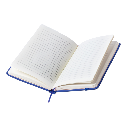 Kinelin - Notes AP781194-06 - gadżety reklamowe GiftKolekcja.pl