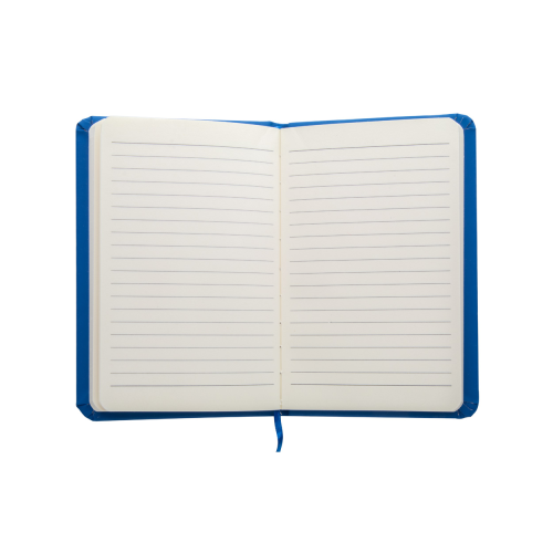 Kinelin - Notes AP781194-06 - gadżety reklamowe GiftKolekcja.pl