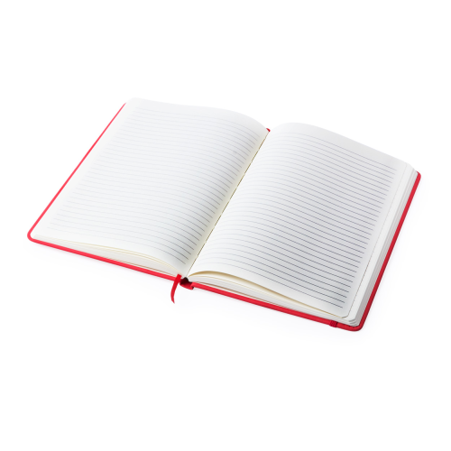 Ciluxlin - Notes AP781195-05 - gadżety reklamowe GiftKolekcja.pl