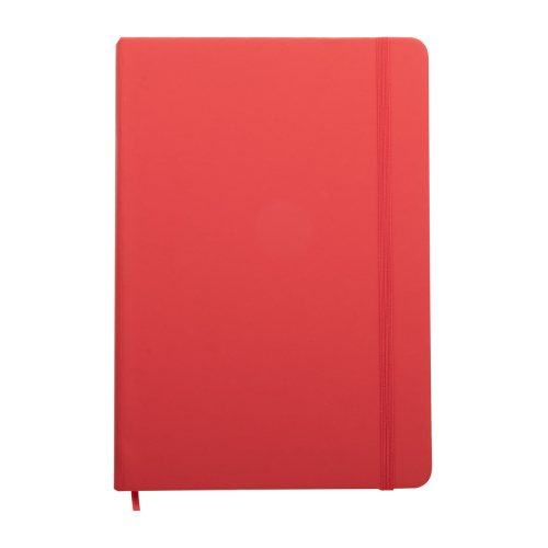 Ciluxlin - Notes AP781195-05 - gadżety reklamowe GiftKolekcja.pl