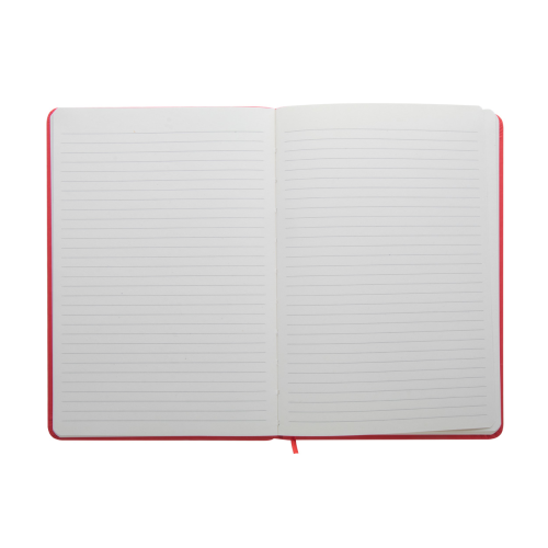 Ciluxlin - Notes AP781195-05 - gadżety reklamowe GiftKolekcja.pl