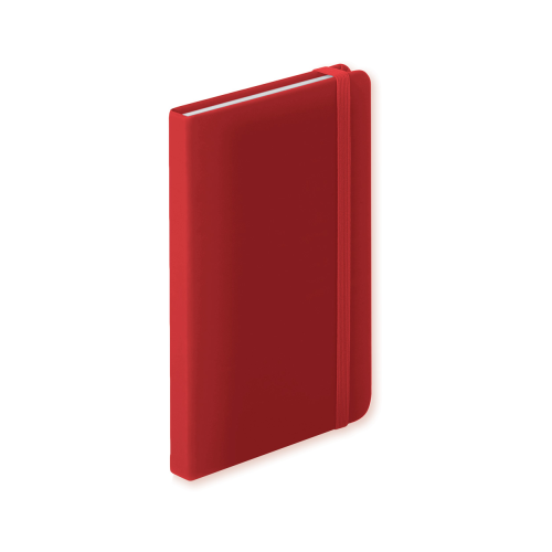 Ciluxlin – Notes AP781195-05 – gadżety reklamowe GiftKolekcja.pl