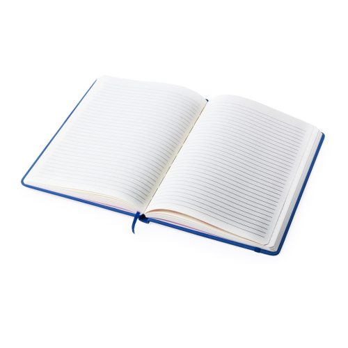 Ciluxlin - Notes AP781195-06 - gadżety reklamowe GiftKolekcja.pl