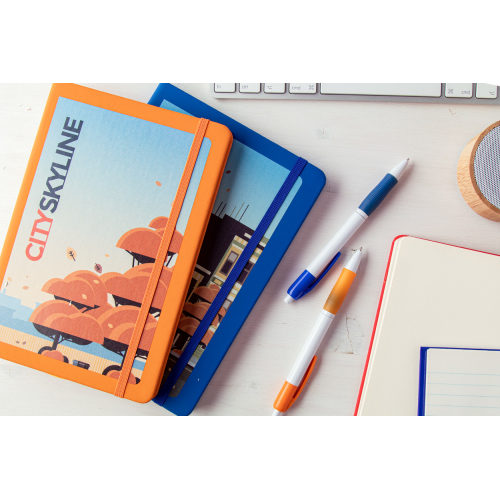 Ciluxlin - Notes AP781195-06 - gadżety reklamowe GiftKolekcja.pl