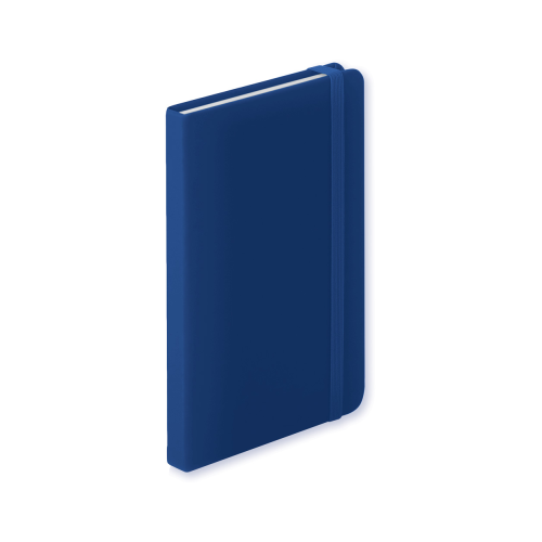 Ciluxlin. Notes AP781195-06.