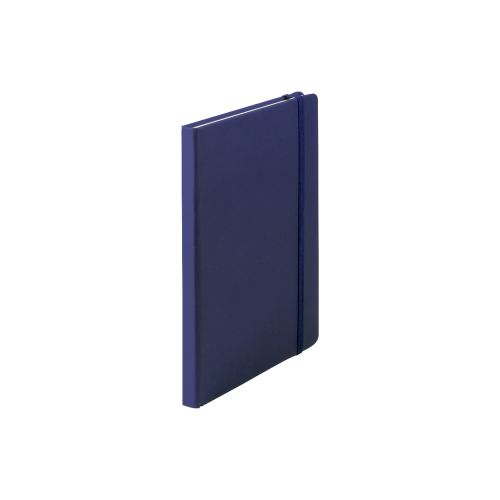 Ciluxlin – Notes AP781195-06A – gadżety reklamowe GiftKolekcja.pl