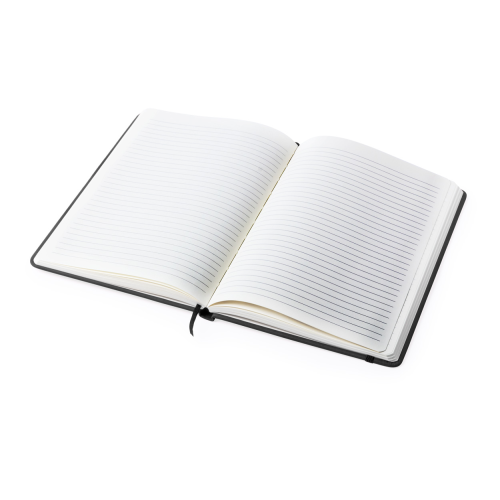 Ciluxlin - Notes AP781195-10 - gadżety reklamowe GiftKolekcja.pl