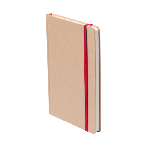 Raimok - Notes AP781196-05 - gadżety reklamowe GiftKolekcja.pl