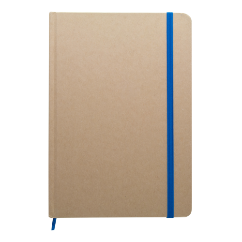 Raimok - Notes AP781196-06 - gadżety reklamowe GiftKolekcja.pl
