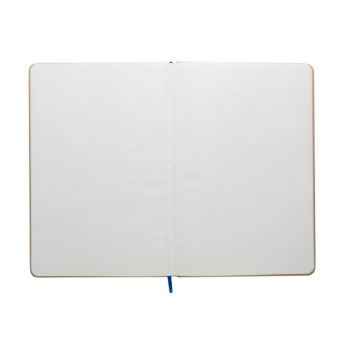 Raimok - Notes AP781196-06 - gadżety reklamowe GiftKolekcja.pl