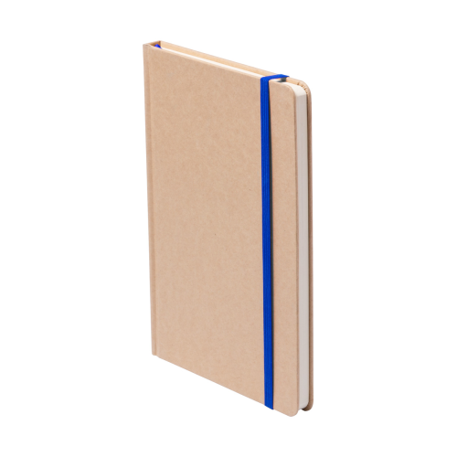 Raimok – Notes AP781196-06 – gadżety reklamowe GiftKolekcja.pl