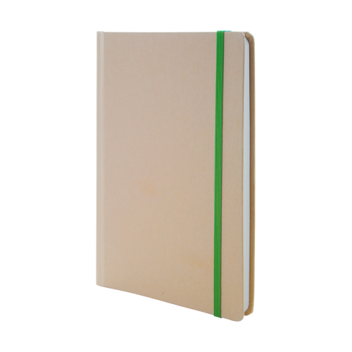 Raimok - Notes AP781196-07 - gadżety reklamowe GiftKolekcja.pl