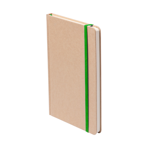 Raimok – Notes AP781196-07 – gadżety reklamowe GiftKolekcja.pl