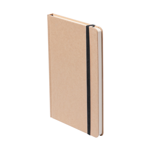 Raimok - Notes AP781196-10 - gadżety reklamowe GiftKolekcja.pl
