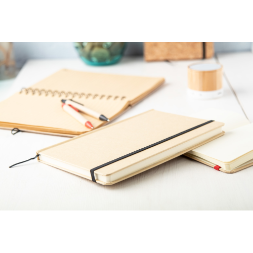 Raimok - Notes AP781196-10 - gadżety reklamowe GiftKolekcja.pl
