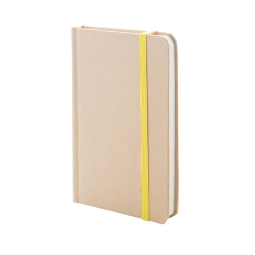 Bosco - Notes AP781197-02 - gadżety reklamowe GiftKolekcja.pl