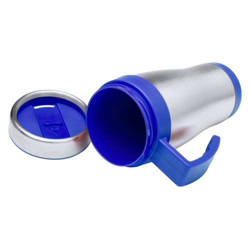 Carson - Kubek termiczny AP781216-06 - gadżety reklamowe GiftKolekcja.pl