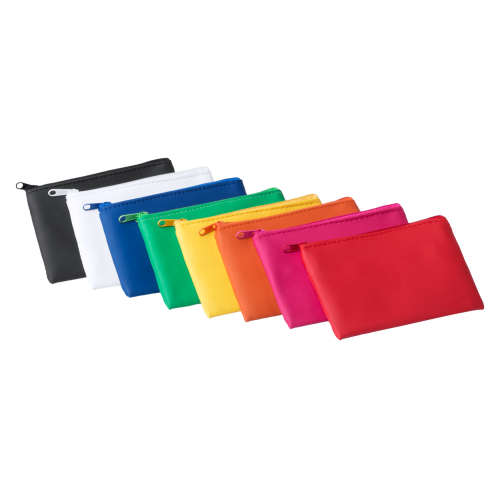 Dramix - Portmonetka AP781226-01 - gadżety reklamowe GiftKolekcja.pl