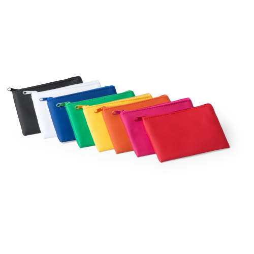 Dramix - Portmonetka AP781226-03 - gadżety reklamowe GiftKolekcja.pl