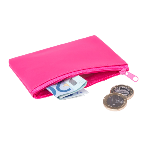 Dramix - Portmonetka AP781226-25 - gadżety reklamowe GiftKolekcja.pl