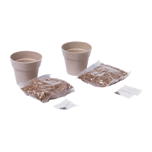 Nertel. Zestaw ziół AP781236.