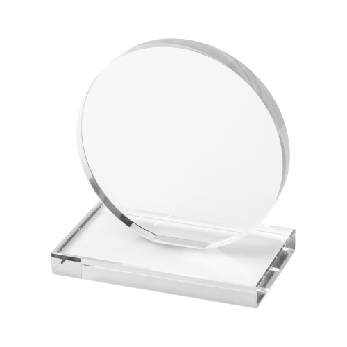 Owen. Trofeum AP781238.